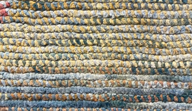 Natural Fibers Rugs for Home